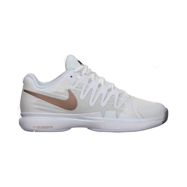 Nike Tennis Shoe