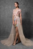 We're Completely Mesmerized by These 9 Indian Designers, and You Will Be Too