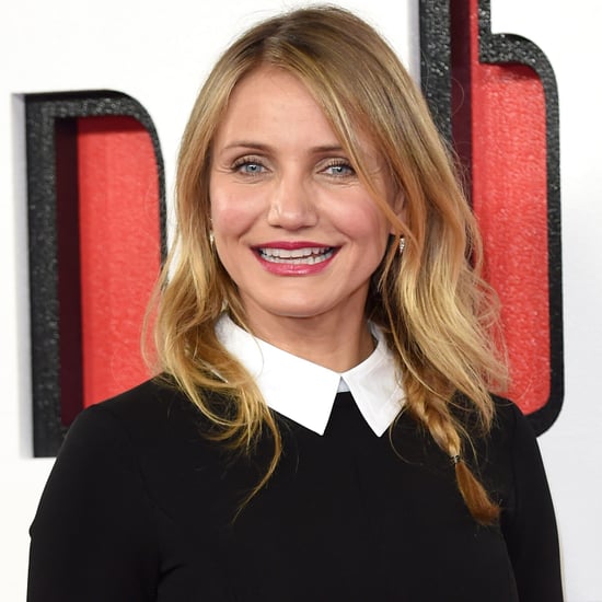 Celebrity News For Jan. 5, 2015 | Late Edition