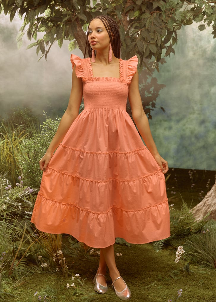 The Classic Nap Dress Hill House Home Ellie Nap Dress Hill House