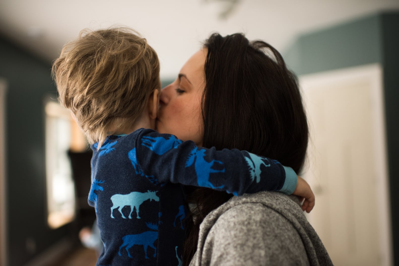 why-you-shouldn-t-ask-when-a-nonverbal-child-will-speak-popsugar-family