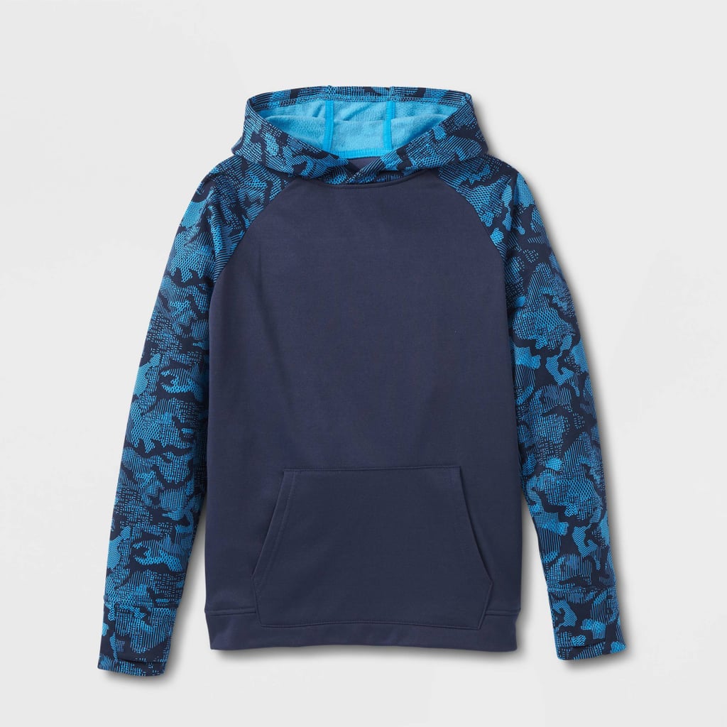 Best Target Black Friday Deals 2022 Shop Apple, Dyson POPSUGAR Smart