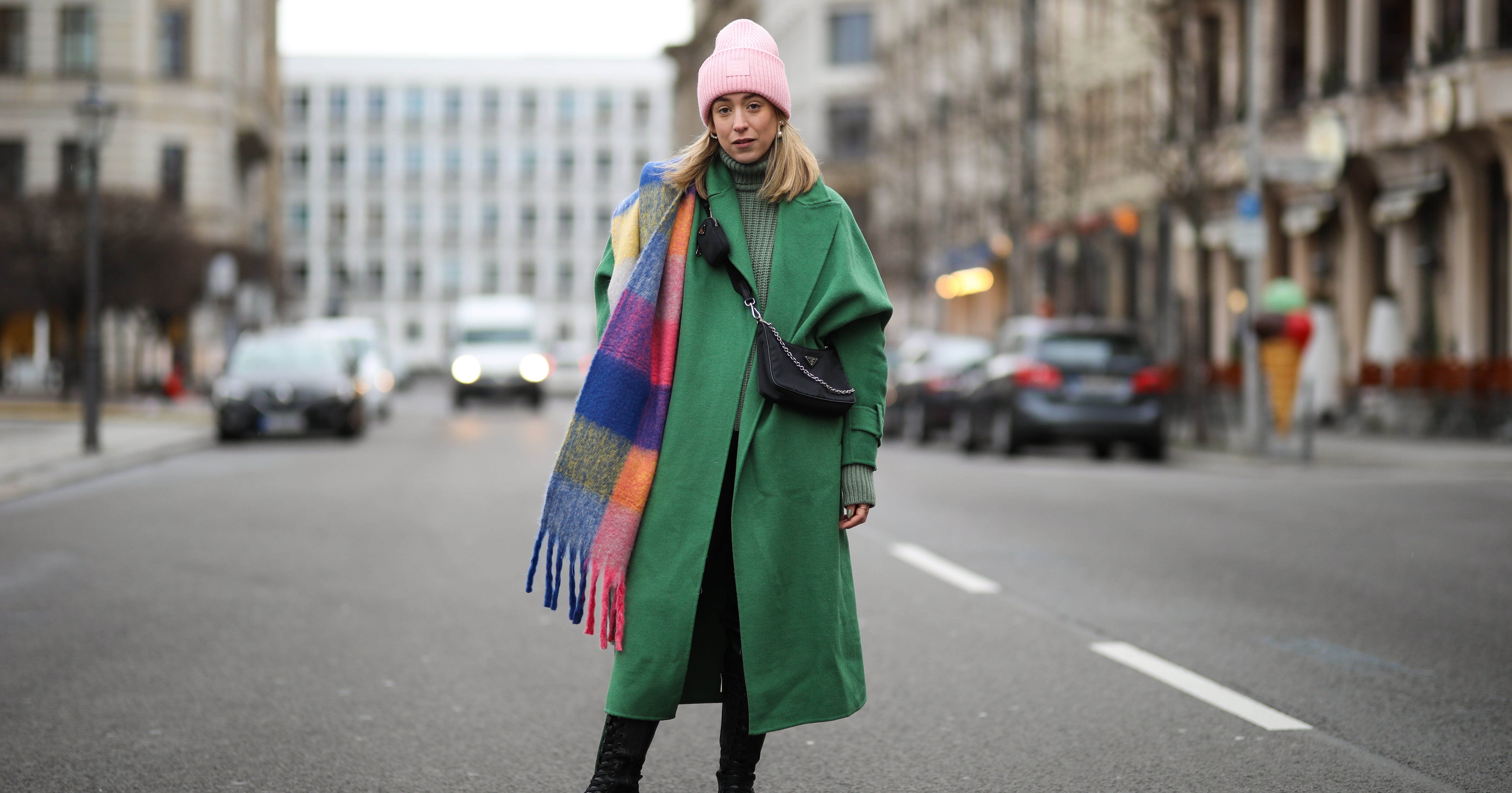 Best coats on amazon best sale