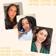 Um, Makeup by Mario Just Launched a Mascara, and Our Editors Love It
