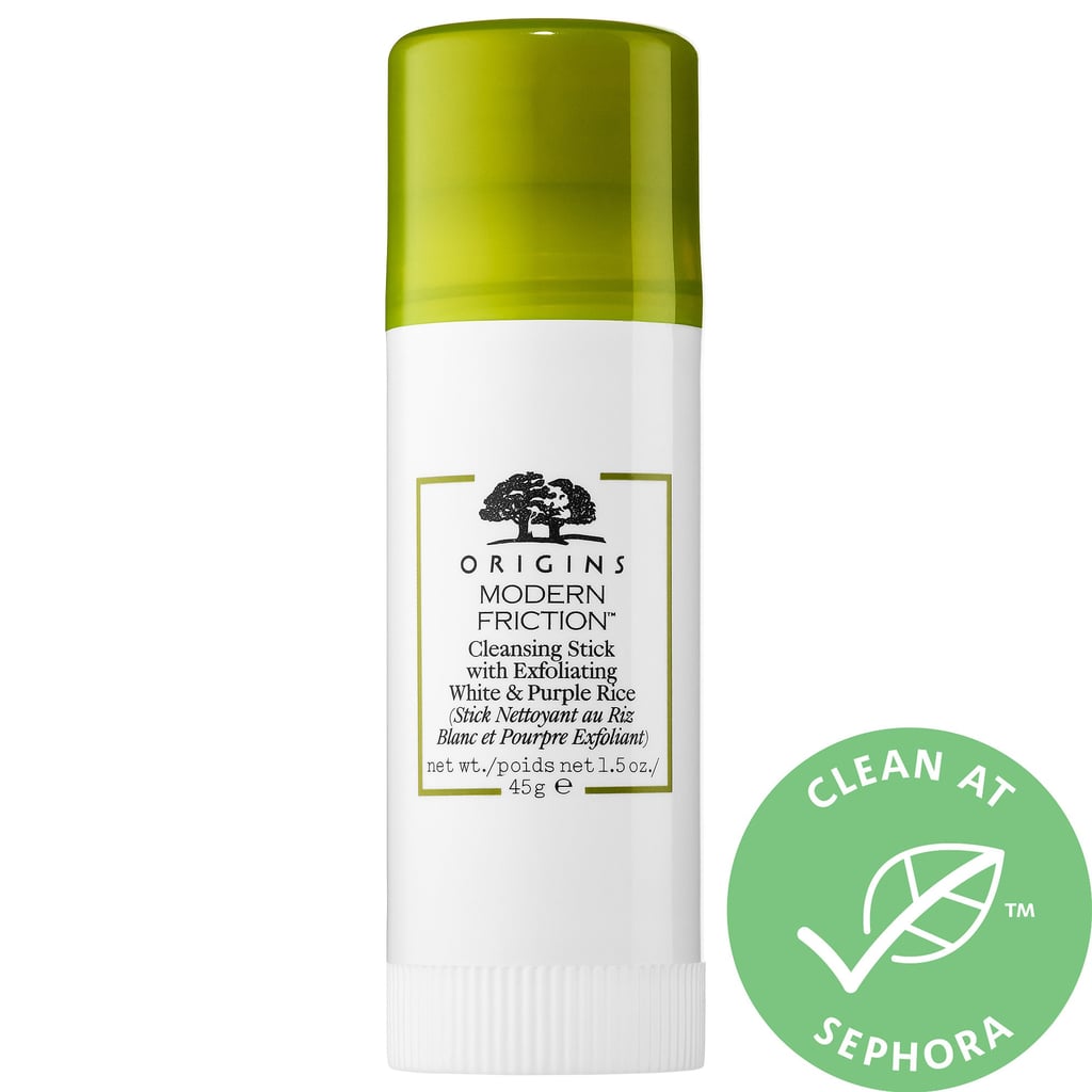 Origins Modern Friction Cleansing Stick