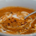 I Tried This Vegan Tomato Soup Recipe, and I Will Never Go Back to the Canned Kind