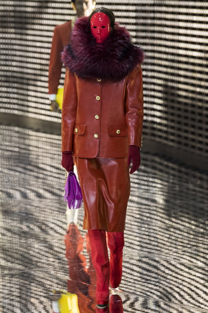 Gucci Fall 2019