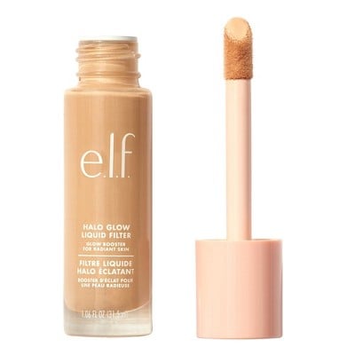 E.l.f. Cosmetics Halo Glow