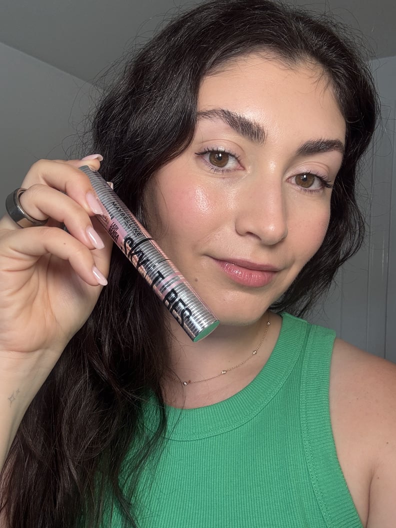 Best Mascara