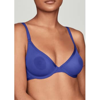 Bra Guide: 9 Bras That Every Girl Needs - Tipsögraphic