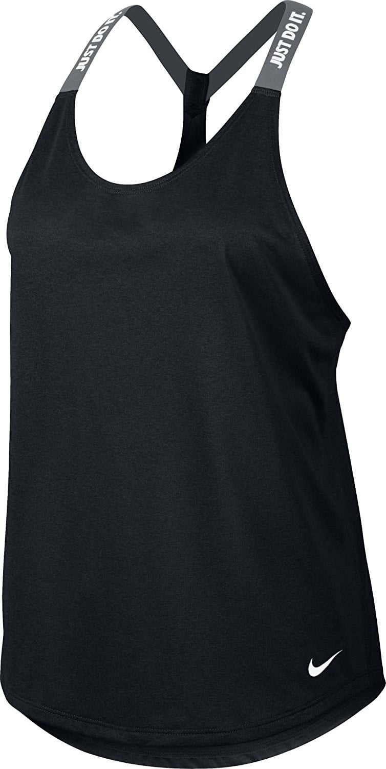 Nike Dry Performance Athletic Training Tank