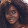 7 Things I Wish I Knew Before I Went Natural