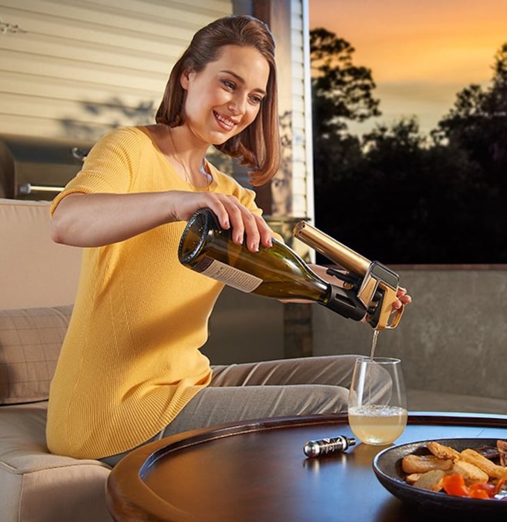 Best Amazon Launchpad Products 2019 POPSUGAR Smart Living UK