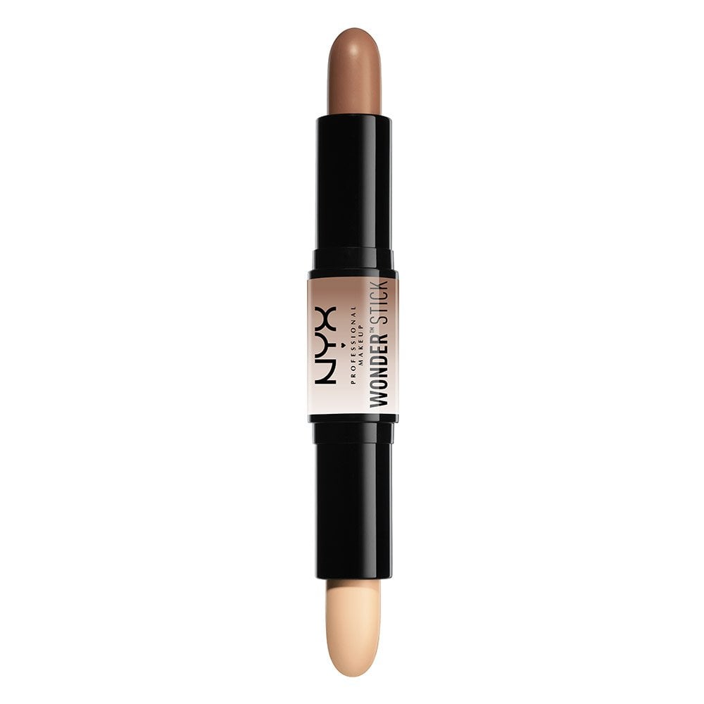 Nyx Double-Sided Contour Stick
