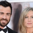What Went Wrong? Everything We Know So Far About Jennifer Aniston and Justin Theroux's Split
