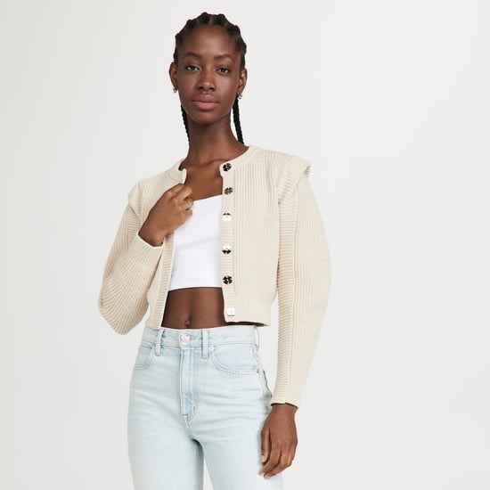 The Best Cardigans For Women
