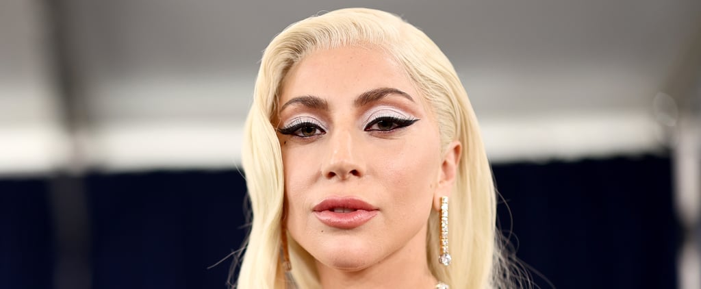 Who Is Lady Gaga Dating?