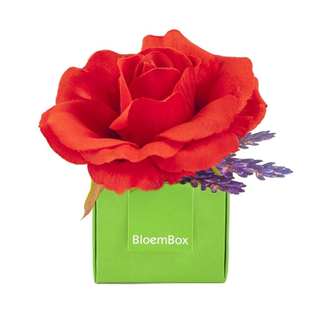 BloemBox