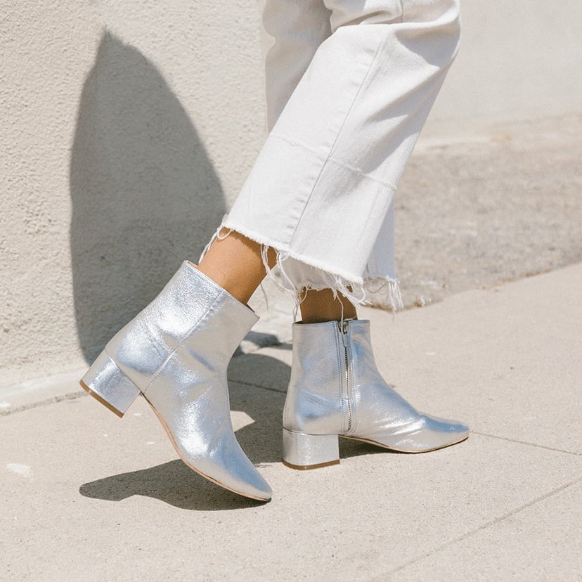Steven store lavar boots