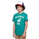 Dustin Henderson t-shirt