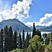 Lake Como Travel Tips
