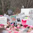 Why the 2018 Women's March Feels More Important Than Ever