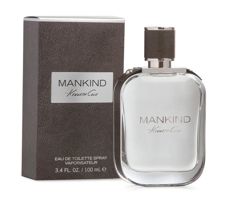 Kenneth Cole Mankind