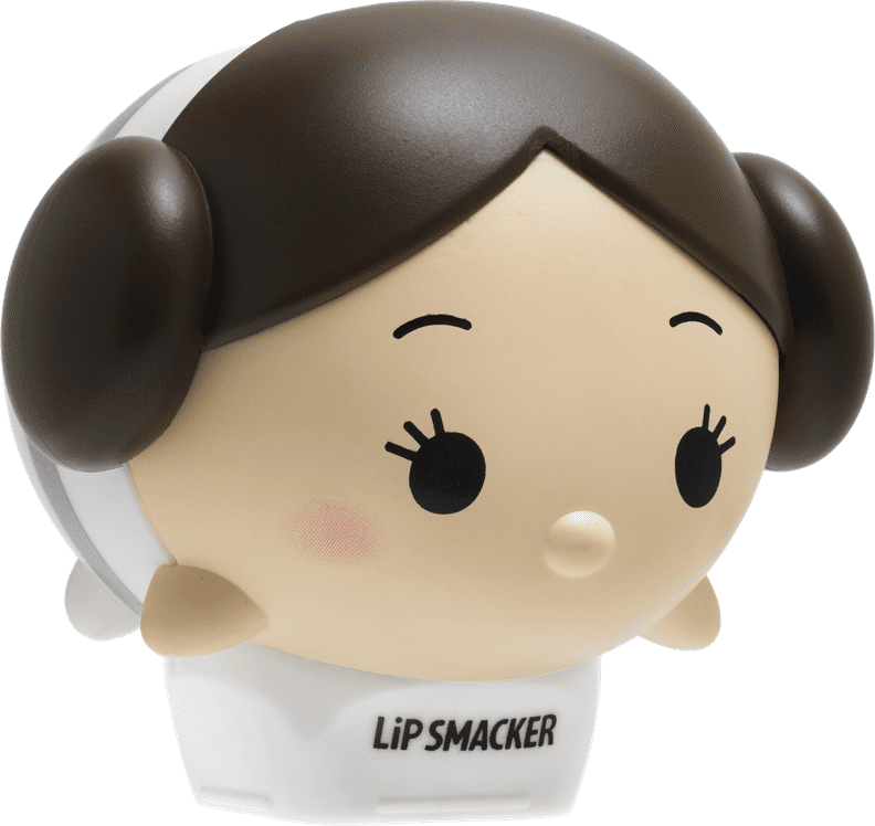 Lip Smacker Disney Tsum Tsum Princess Leia