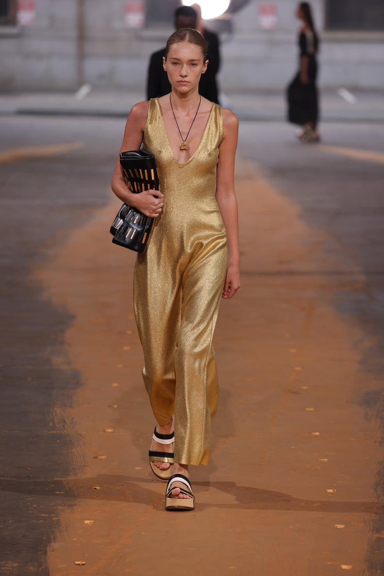 Four Handbag Trends That Ruled the Spring 2023 Runways - PurseBlog