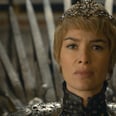 Game of Thrones: Why Cersei Should Marry Jon Snow