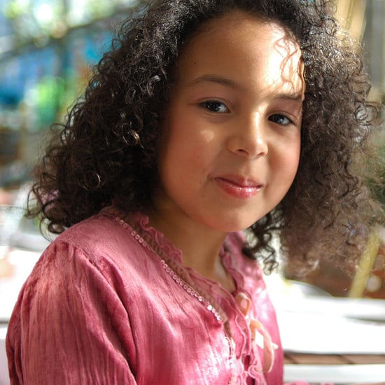 Simple Life Lessons All Kids Should Know