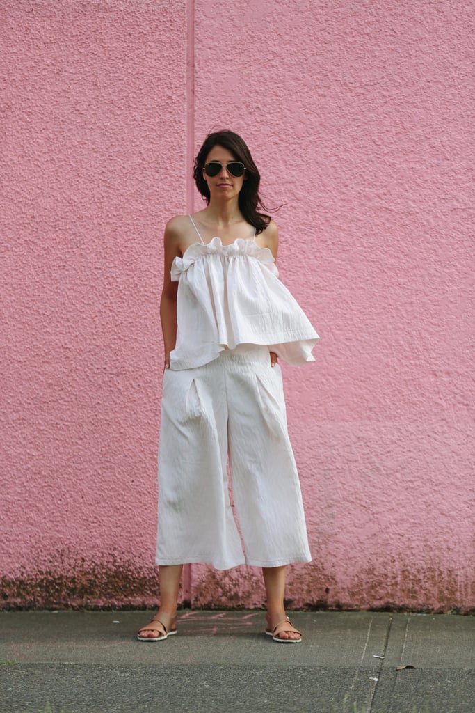 Best Shops on Etsy