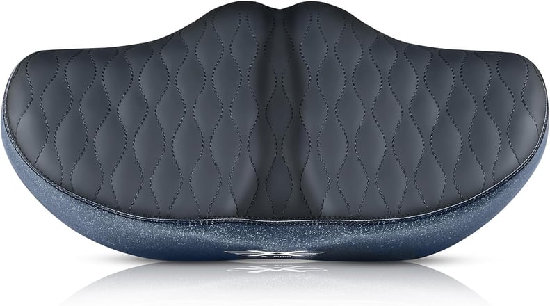 Best cushion for peloton deals