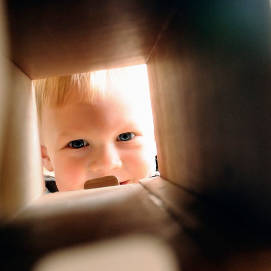 Paradoxes of Parenthood