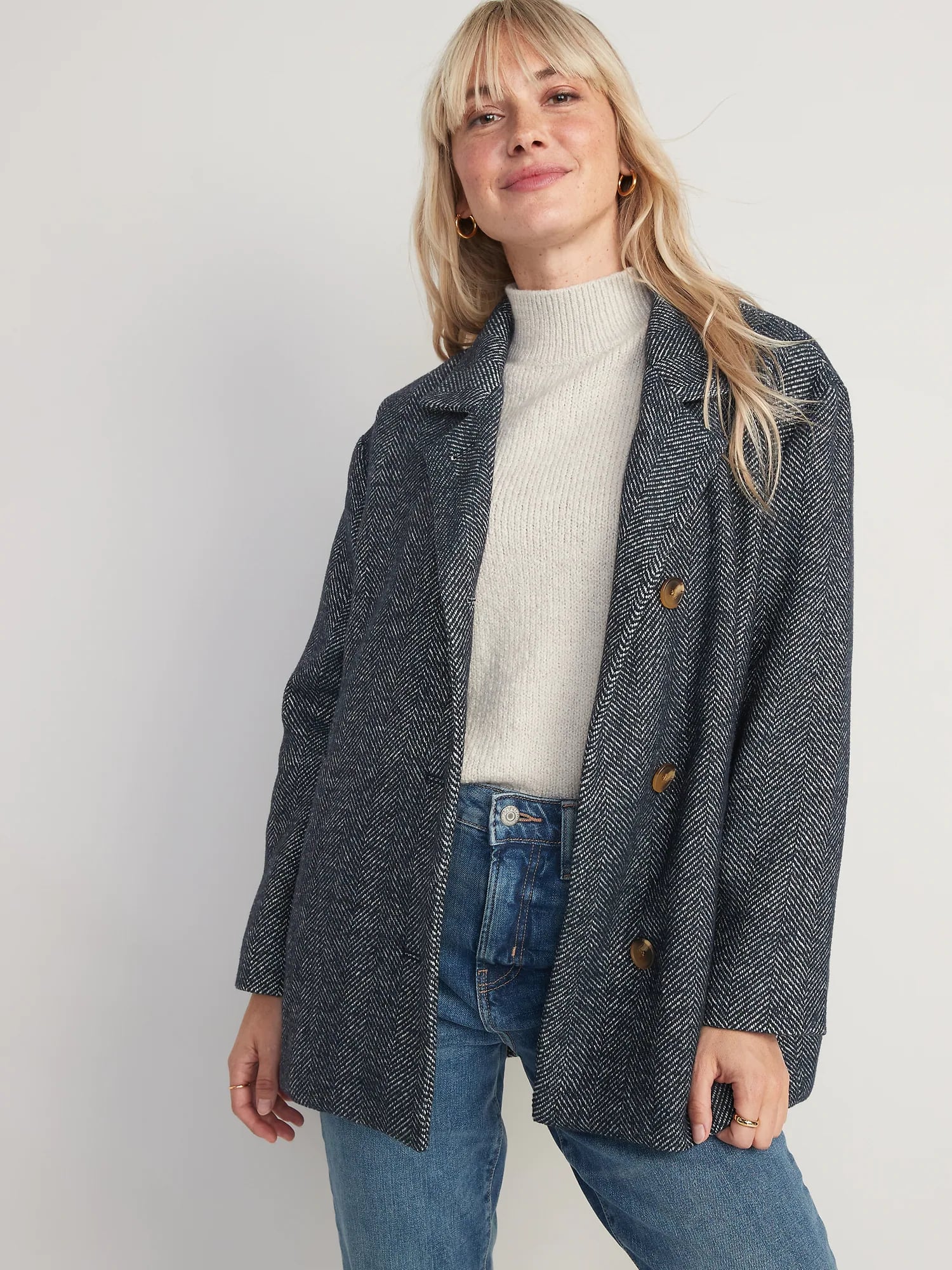 Old navy shop manteau homme
