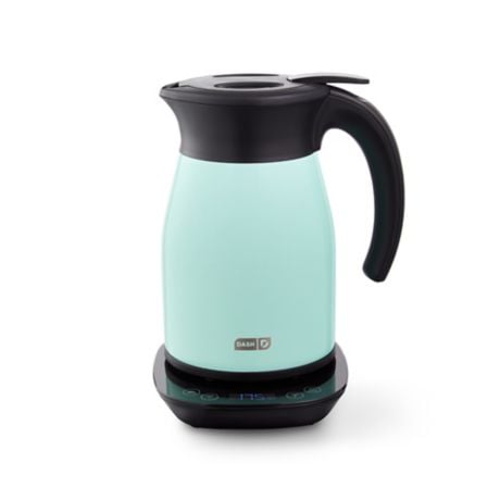Dash 1.7-Liter Insulated Electric Kettle