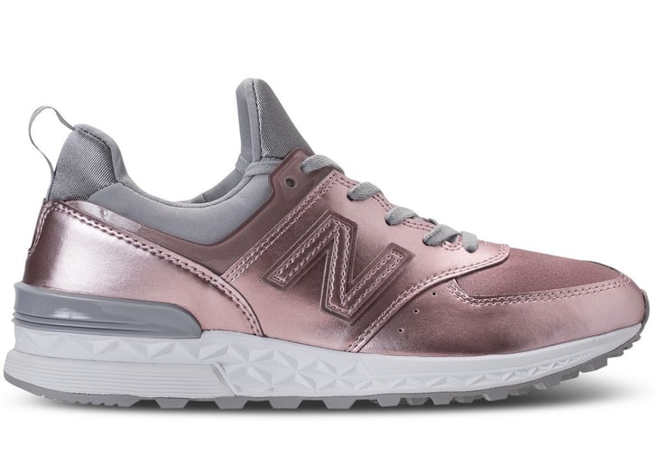 Best New Balance Sneakers 2018 