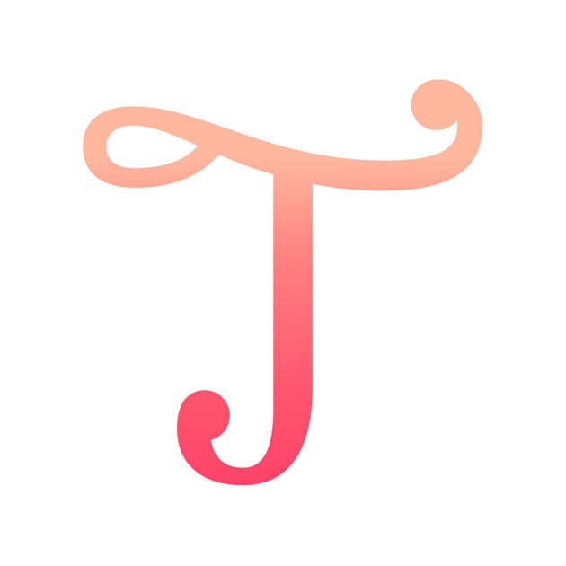 Typic Pro