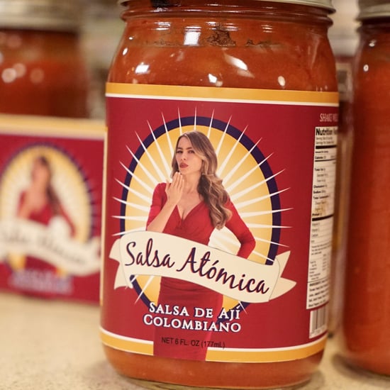 Comebacks For Being Called a Spicy Latina
