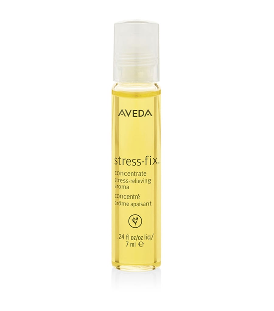 Aveda Stress-Fix Concentrate