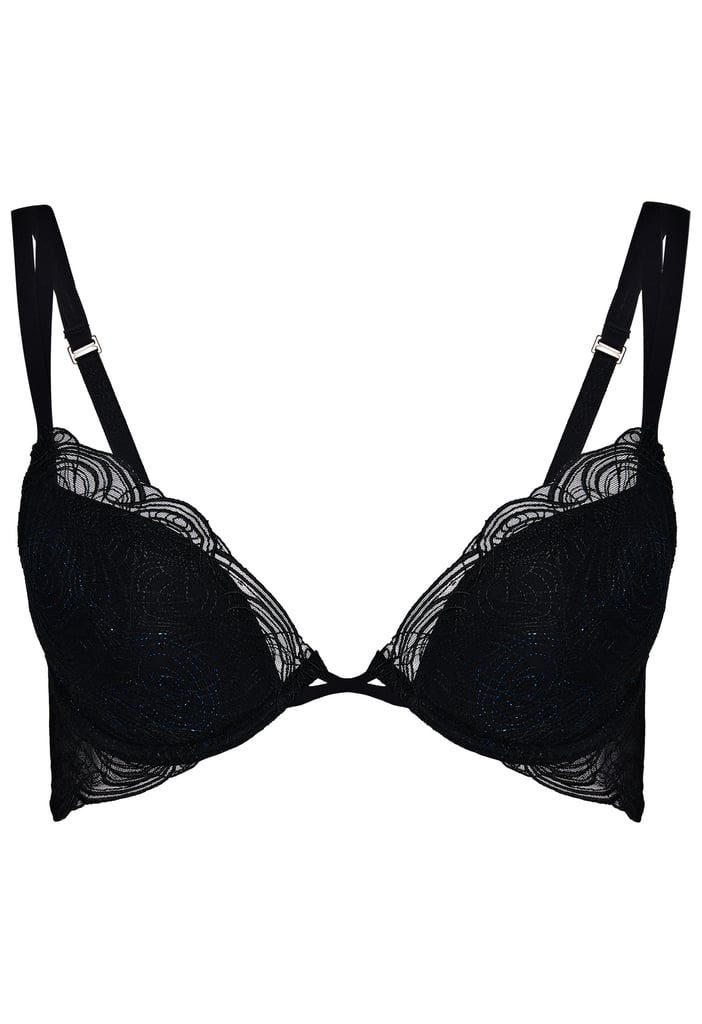 La Perla Arianna Pushup Bra