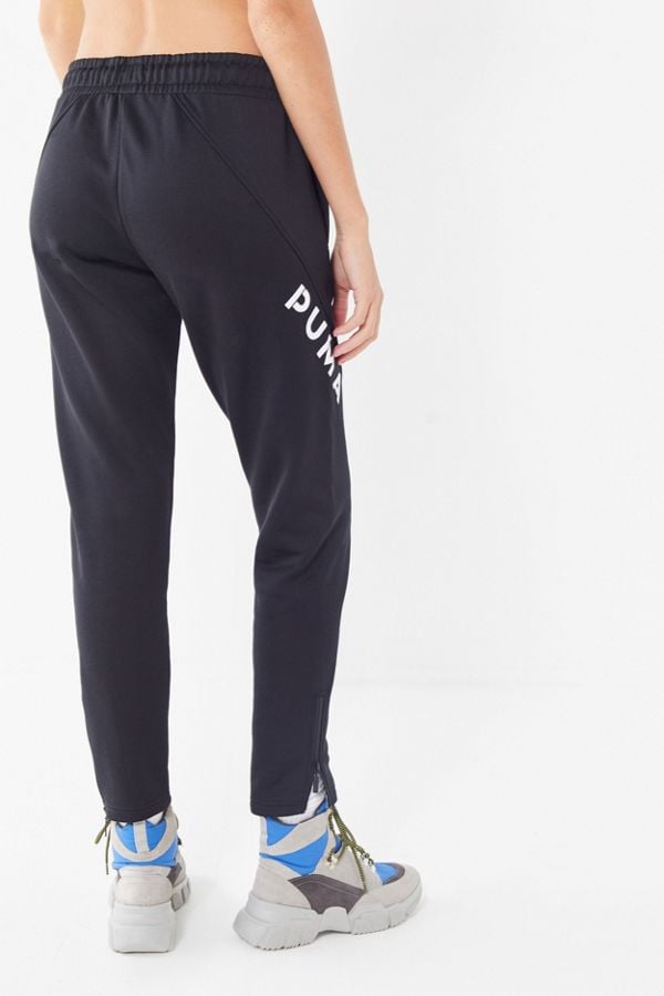 puma track pants australia