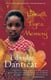 breath memory edwidge danticat novel