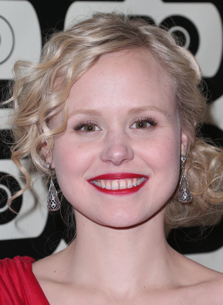 Alison Pill nudes (11 foto), leaked Tits, Snapchat, lingerie 2020