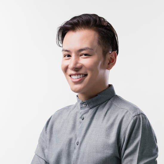 PSA Skin's Founder on Skin Positivity and Inclusivity