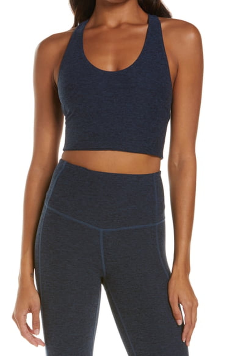 The Best Workout Clothes on Sale January 2021 POPSUGAR Fitness