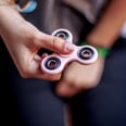 12 Fidget Toys For Adults That'll Help Ease Your Nerves