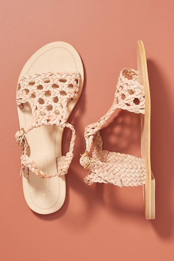 anthropologie tabitha