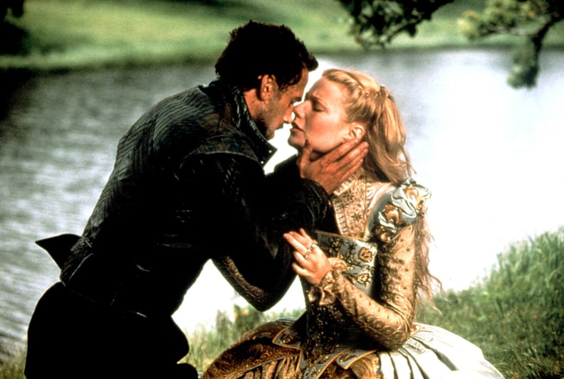 Shakespeare in Love