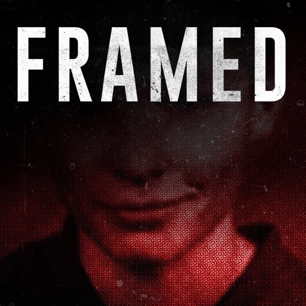 Framed: An Investigative Story